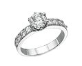 ring_2